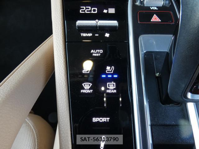 Porsche CAYENNE 2022-12 8647965-9