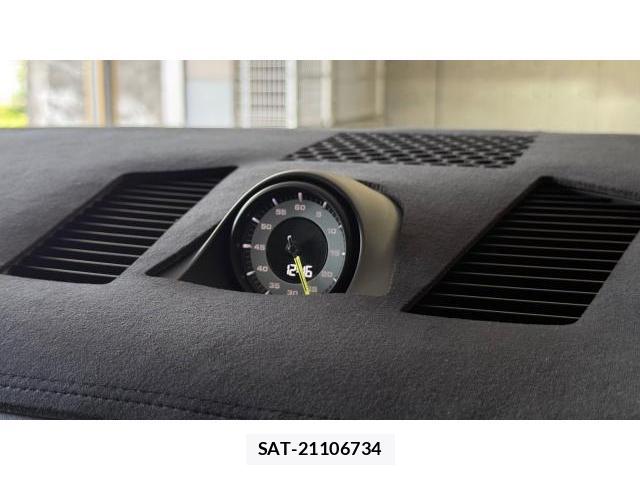 Porsche CAYENNE 2021 8649692-10