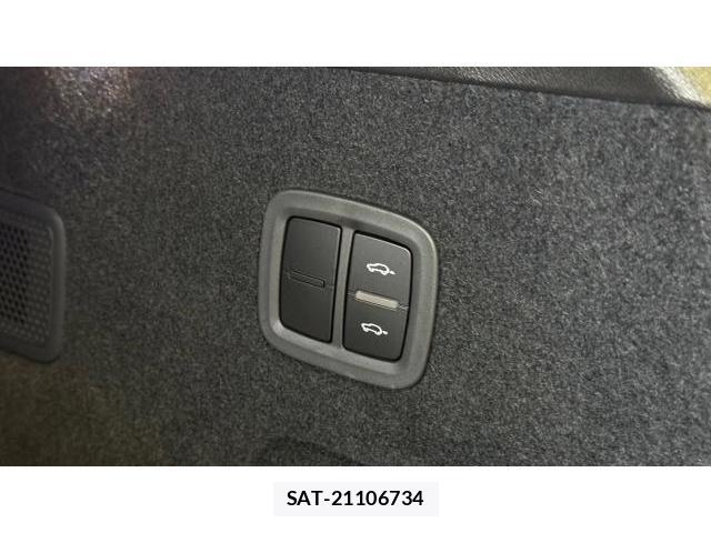 Porsche CAYENNE 2021 8649692-11