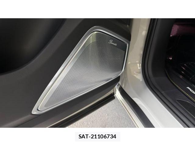 Porsche CAYENNE 2021 8649692-12