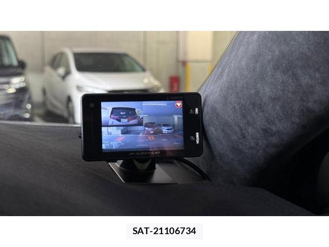 Porsche CAYENNE 2021 8649692-13