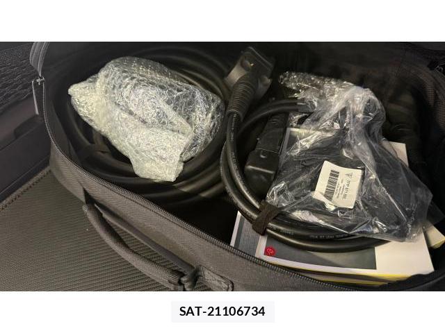 Porsche CAYENNE 2021 8649692-16