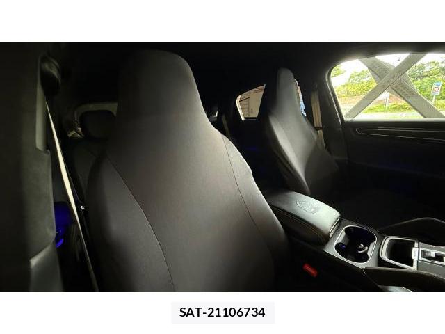 Porsche CAYENNE 2021 8649692-5