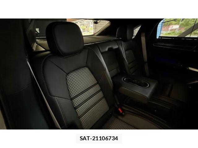Porsche CAYENNE 2021 8649692-6