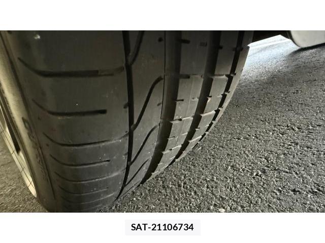 Porsche CAYENNE 2021 8649692-8