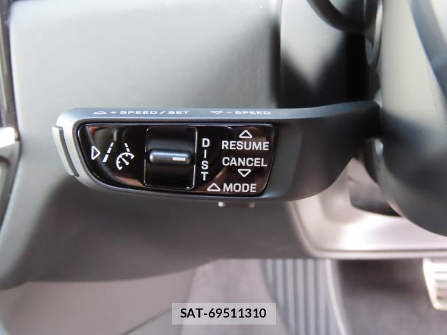 Porsche CAYENNE 2021-04 8651023-13