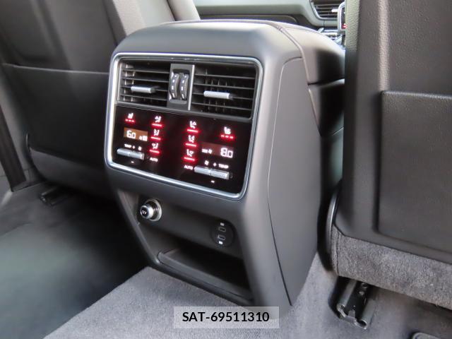 Porsche CAYENNE 2021-04 8651023-15