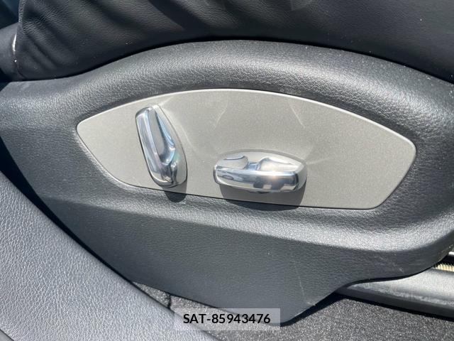 Porsche CAYENNE 2012-11 8653338-13