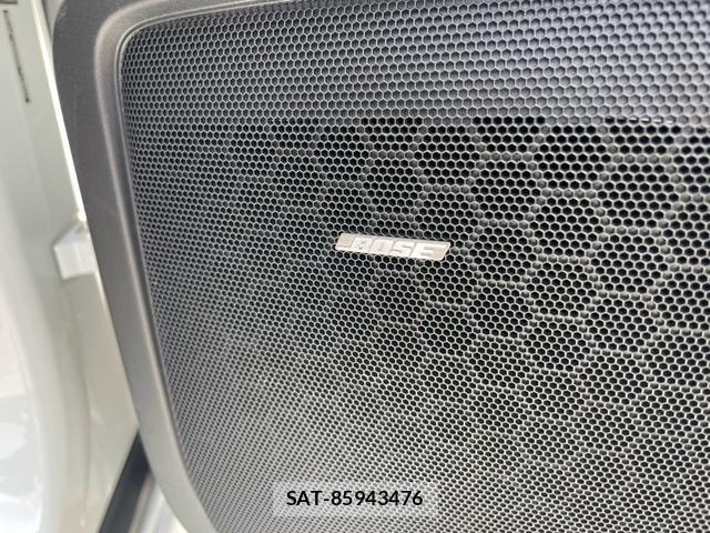 Porsche CAYENNE 2012-11 8653338-14