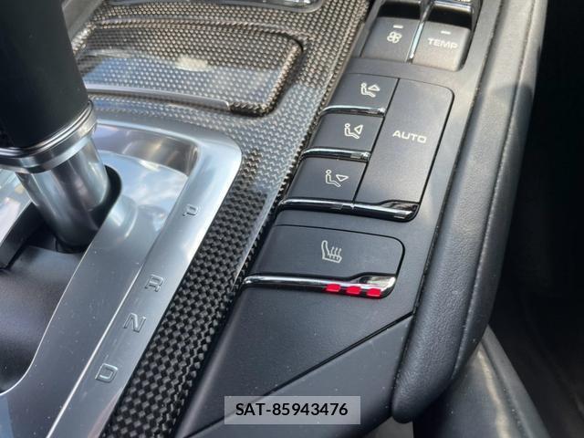 Porsche CAYENNE 2012-11 8653338-16