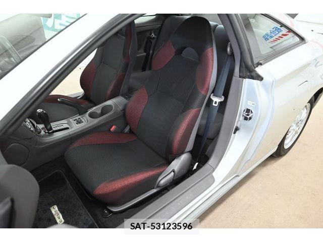 Toyota CELICA 2002-03 8652897-10