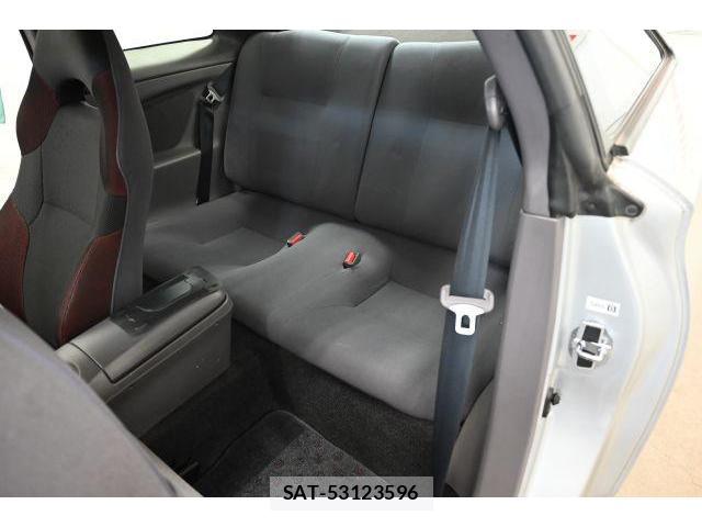 Toyota CELICA 2002-03 8652897-11