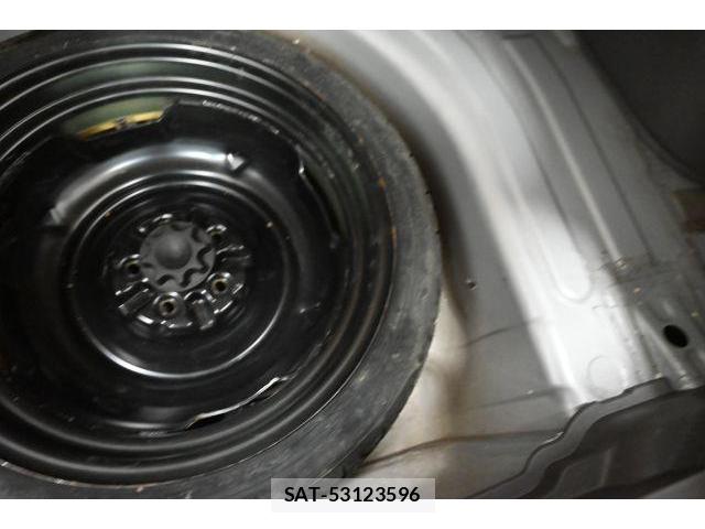 Toyota CELICA 2002-03 8652897-13