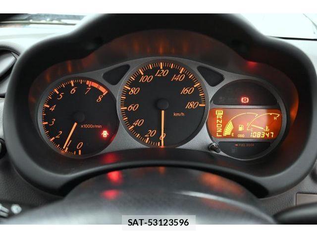 Toyota CELICA 2002-03 8652897-16