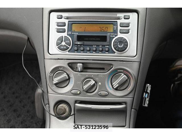 Toyota CELICA 2002-03 8652897-19