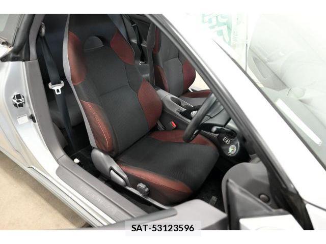 Toyota CELICA 2002-03 8652897-5