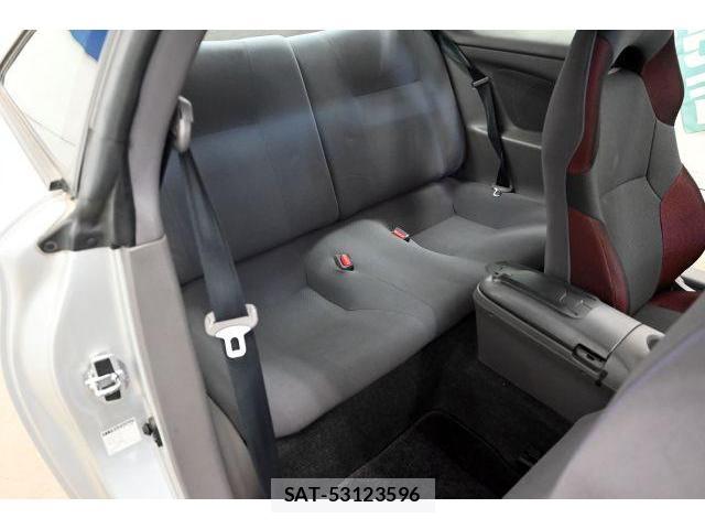 Toyota CELICA 2002-03 8652897-6