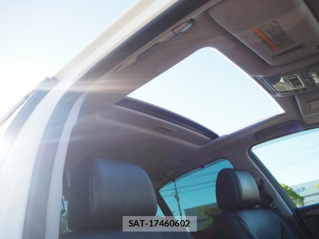 Toyota CELSIOR 2003-11 8649218-14