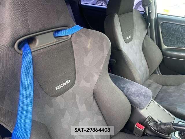 Toyota CHASER 1999-07 8653023-10