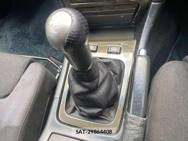 Toyota CHASER 1999-07 8653023-14