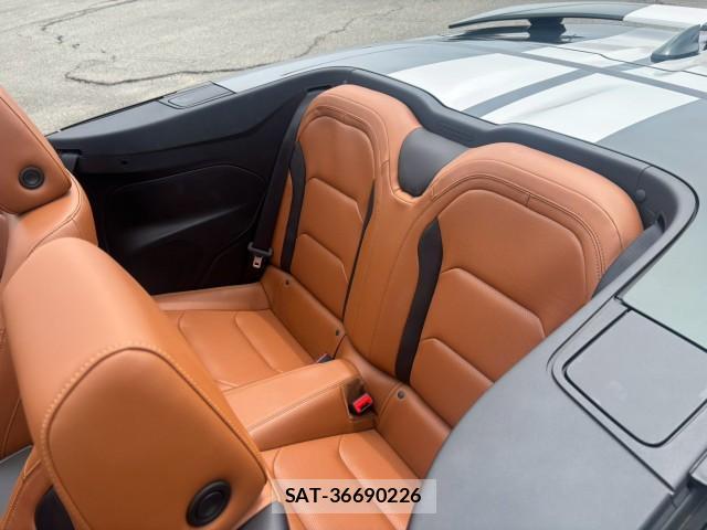 Chevrolet CAMARO 2021-01 8650989-16