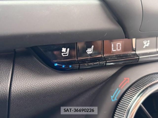 Chevrolet CAMARO 2021-01 8650989-18