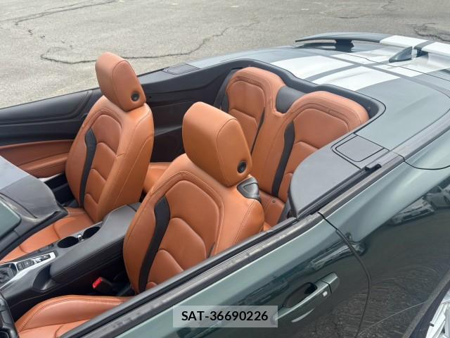 Chevrolet CAMARO 2021-01 8650989-7