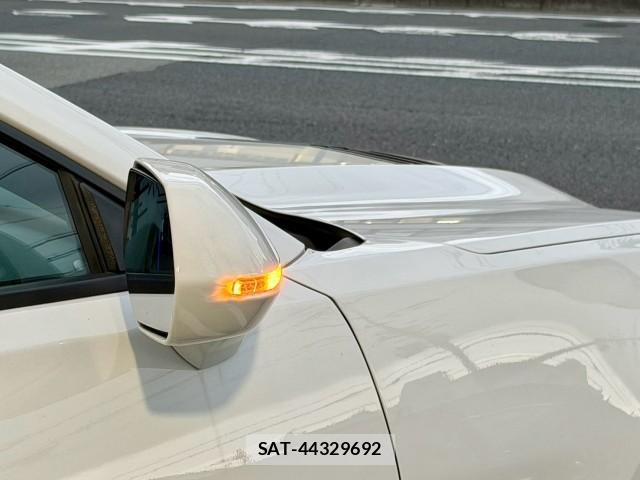 Chevrolet CAMARO 2019-02 8653041-14
