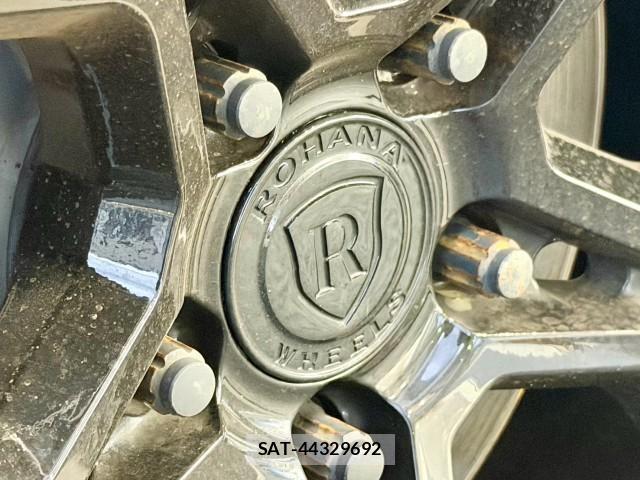 Chevrolet CAMARO 2019-02 8653041-17