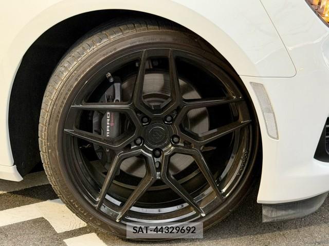 Chevrolet CAMARO 2019-02 8653041-18
