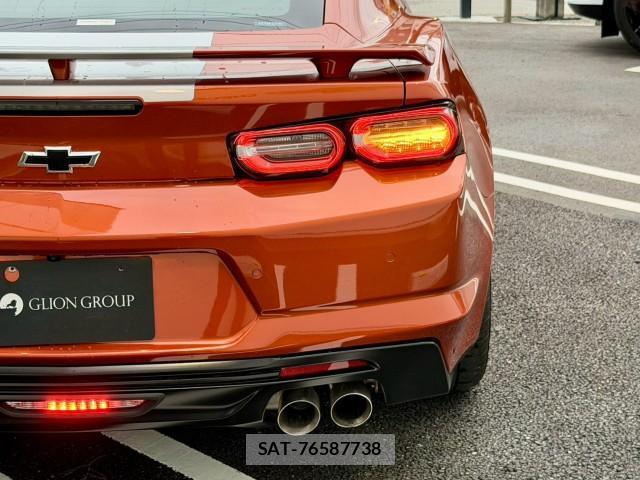 Chevrolet CAMARO 2023-09 8653042-14