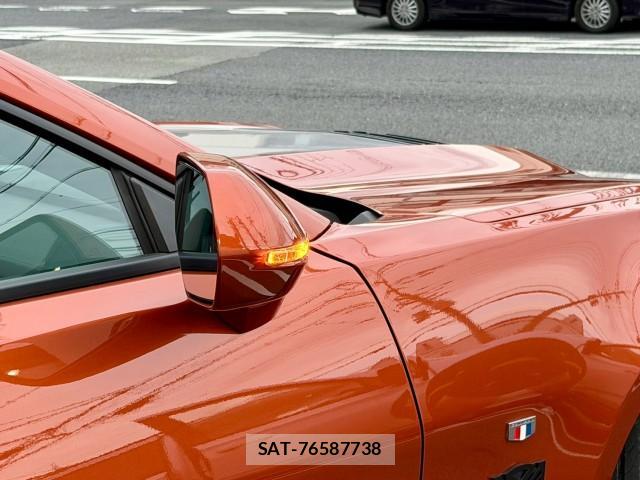 Chevrolet CAMARO 2023-09 8653042-15