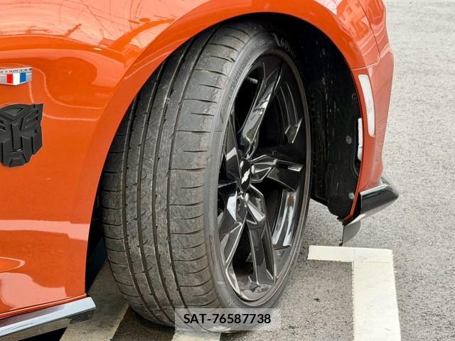 Chevrolet CAMARO 2023-09 8653042-16