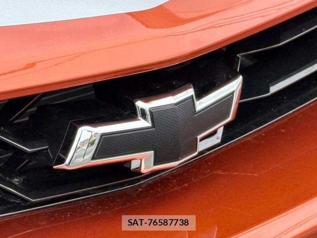 Chevrolet CAMARO 2023-09 8653042-18