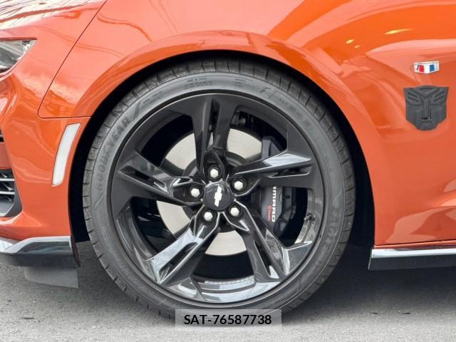 Chevrolet CAMARO 2023-09 8653042-7