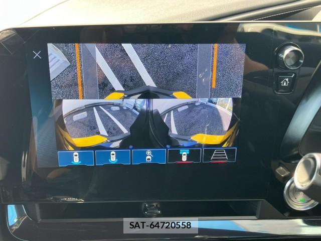 Chevrolet CORVETTE 2025-12 8653043-19