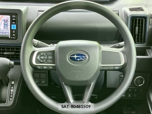 Subaru CHIFFON 2025-03 8649965-15