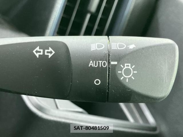 Subaru CHIFFON 2025-03 8649965-16