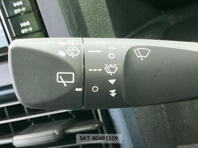 Subaru CHIFFON 2025-03 8649965-17