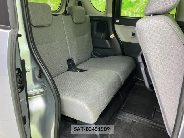 Subaru CHIFFON 2025-03 8649965-4