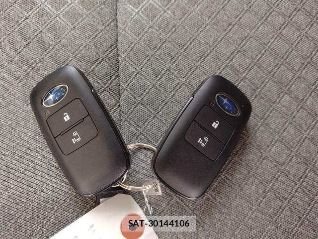 Subaru CHIFFON 2023-10 8651146-10