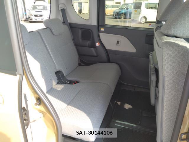 Subaru CHIFFON 2023-10 8651146-12