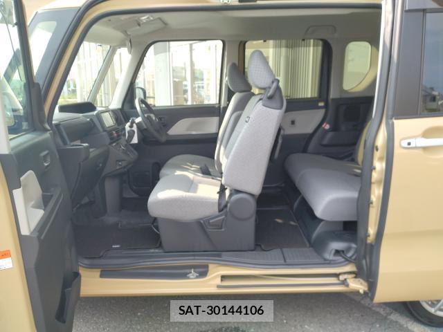 Subaru CHIFFON 2023-10 8651146-13