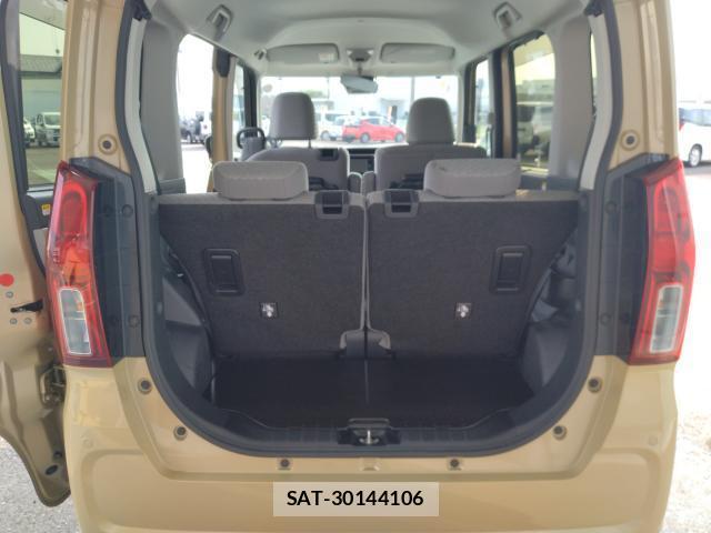Subaru CHIFFON 2023-10 8651146-14