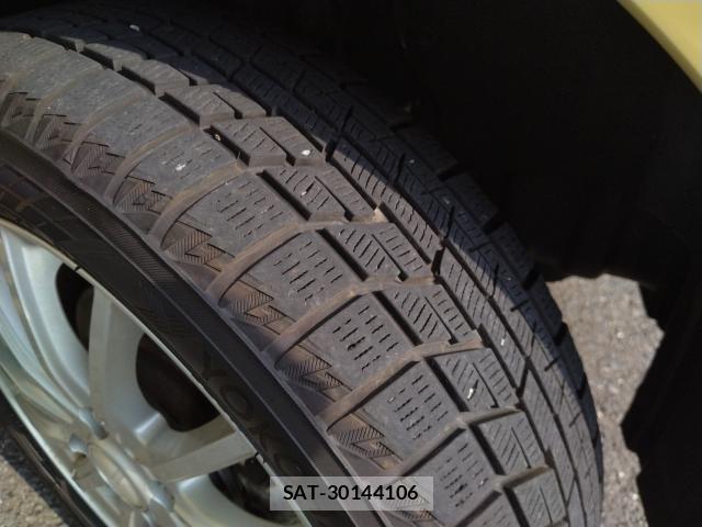 Subaru CHIFFON 2023-10 8651146-16