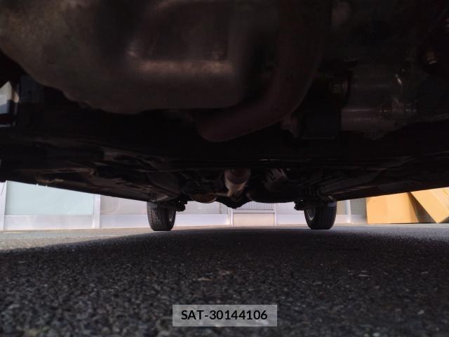 Subaru CHIFFON 2023-10 8651146-17