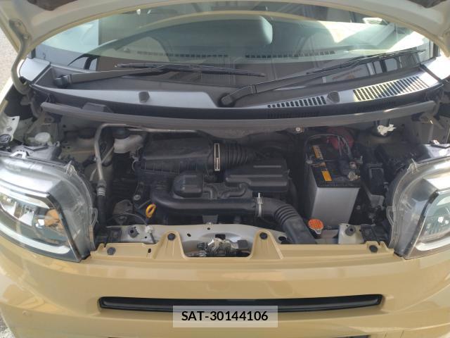 Subaru CHIFFON 2023-10 8651146-18
