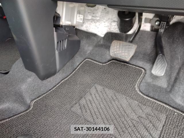 Subaru CHIFFON 2023-10 8651146-19