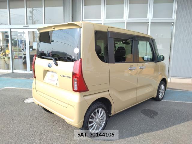 Subaru CHIFFON 2023-10 8651146-3