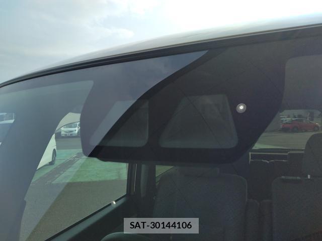 Subaru CHIFFON 2023-10 8651146-7